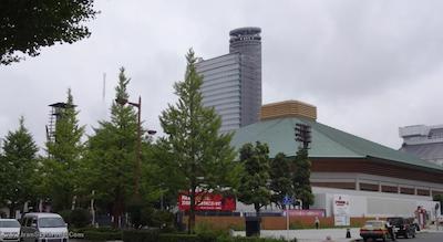 پیرل ریوگکو