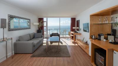 رادیسون بلو واترفرانت