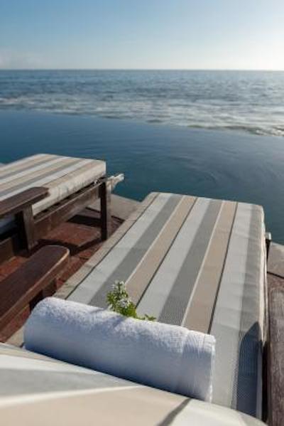 رادیسون بلو واترفرانت