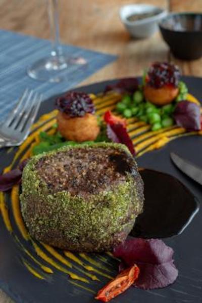 رادیسون بلو واترفرانت