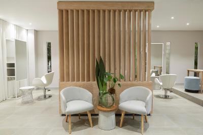 رادیسون بلو واترفرانت