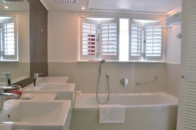 رادیسون بلو واترفرانت