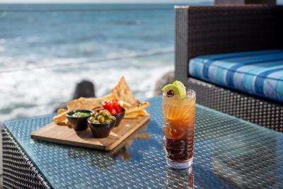 رادیسون بلو واترفرانت