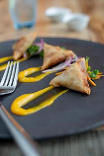 رادیسون بلو واترفرانت