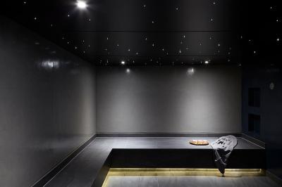 رادیسون بلو واترفرانت