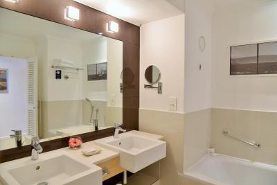 رادیسون بلو واترفرانت