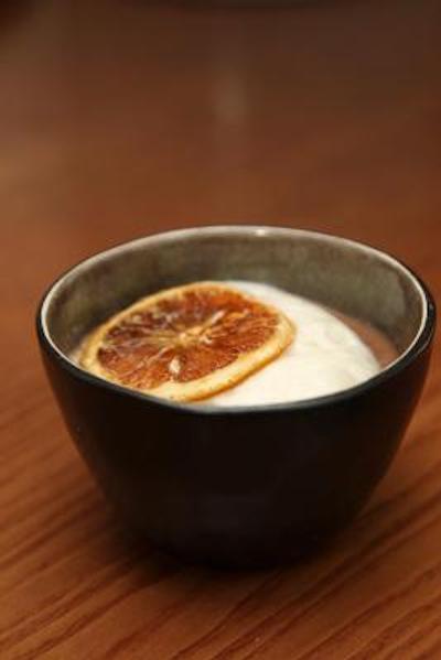 رادیسون بلو واترفرانت