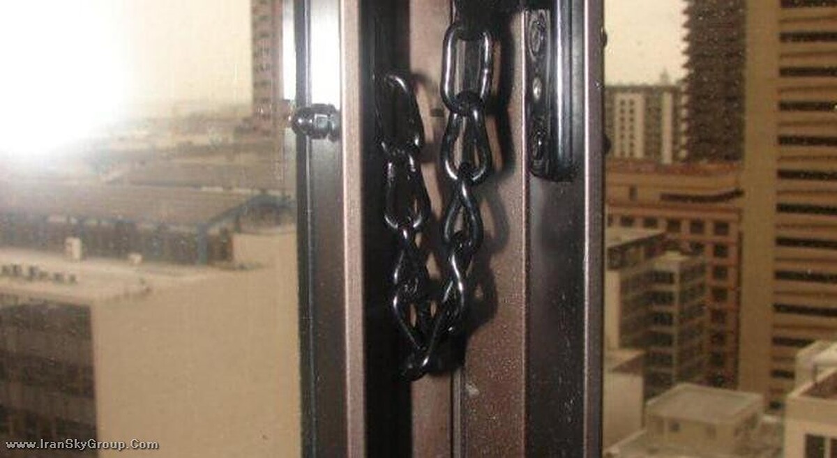 ساوترن سان کیپ سان
