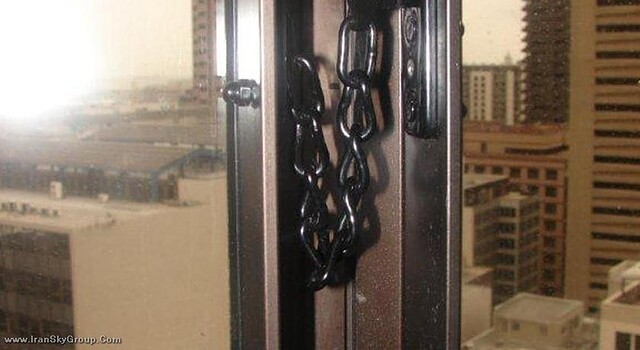 ساوترن سان کیپ سان