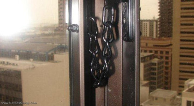 ساوترن سان کیپ سان