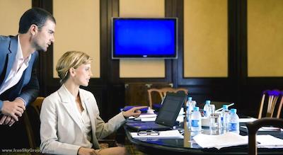 ساوترن سان کیپ سان