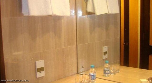 ساوترن سان کیپ سان