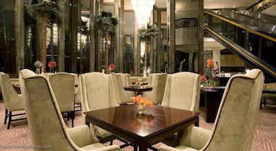 ساوترن سان کیپ سان