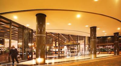 ساوترن سان کیپ سان