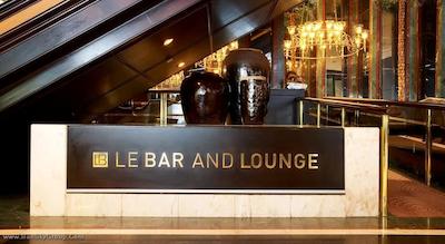 ساوترن سان کیپ سان