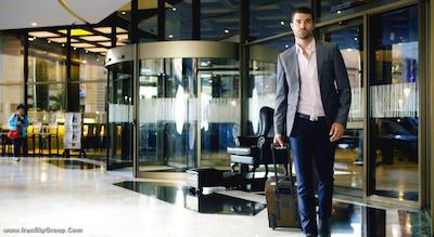 ساوترن سان کیپ سان