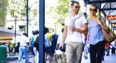 ساوترن سان کیپ سان