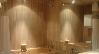 ساوترن سان کیپ سان