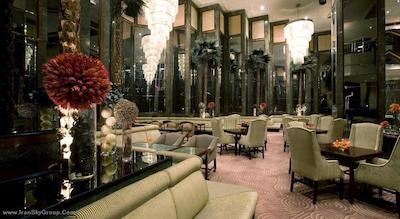 ساوترن سان کیپ سان