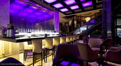 ساوترن سان کیپ سان