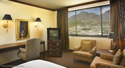 ساوترن سان کیپ سان