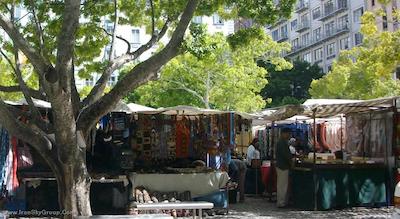 ساوترن سان کیپ سان