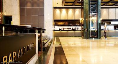 ساوترن سان کیپ سان