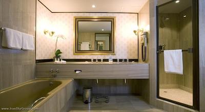 ساوترن سان کیپ سان