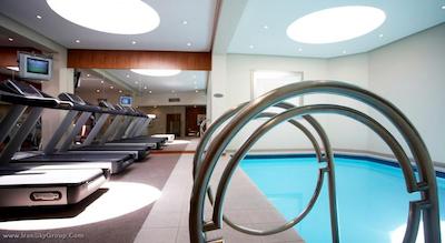 ساوترن سان کیپ سان