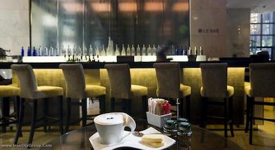 ساوترن سان کیپ سان