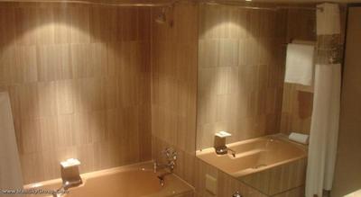 ساوترن سان کیپ سان