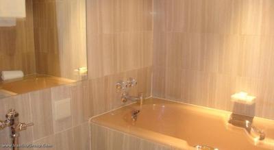 ساوترن سان کیپ سان