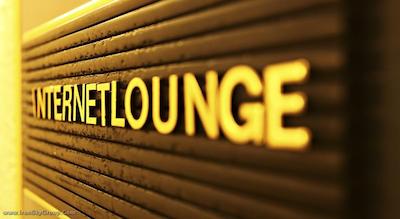 ای اچ ام هتل مانهایم سیتی