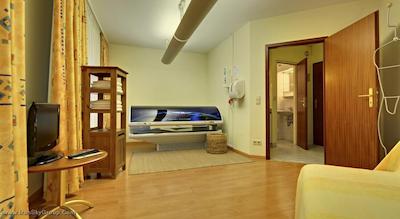 ای اچ ام هتل مانهایم سیتی