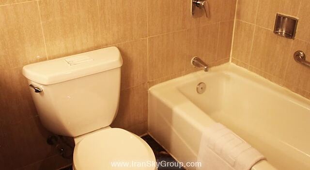 رگال شانگهای ایست آسیا