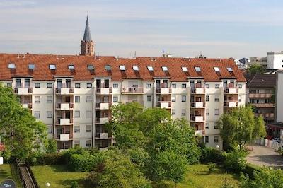 اکورا کارلسروه