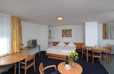 اکورا کارلسروه