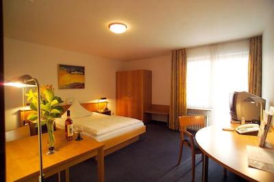 اکورا کارلسروه