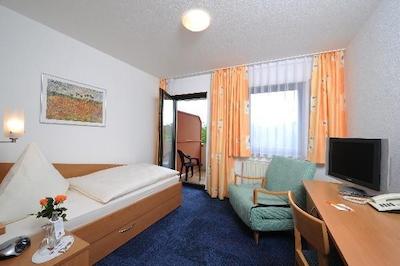 اکورا کارلسروه