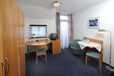 اکورا کارلسروه