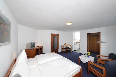 اکورا کارلسروه