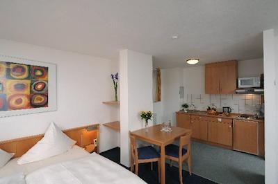 اکورا کارلسروه