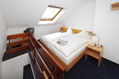 اکورا کارلسروه