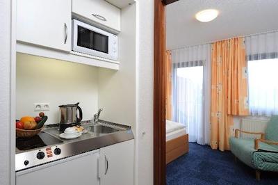 اکورا کارلسروه