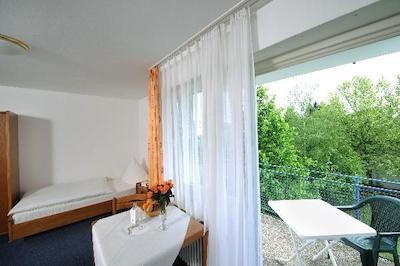 اکورا کارلسروه