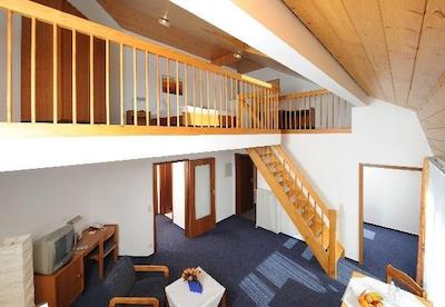 اکورا کارلسروه