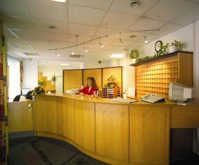 اکورا کارلسروه