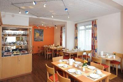 اکورا کارلسروه