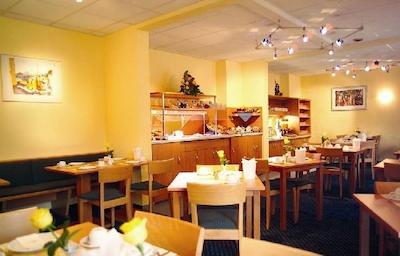 اکورا کارلسروه