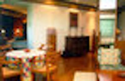 گرند میریج ریزورت ثالاسو اس پی ای